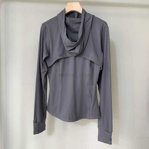 yoga attire tracksuit lulumens women wear jackets hoodies sweatshirts designers sports jacket coats fitness hoodys scubas cing long clothes, Gray
yoga attire tracksuit lulumens women wear jackets hoodies sweatshirts designers sports jacket coats fitness hoodys scubas cing long clothes, Gray