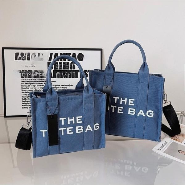designer bag designer bag tote bag bucket bag handbag brand bag crossbody shopping bag brand canvas der bag beach bag wholesale ladies desig
designer bag designer bag tote bag bucket bag handbag brand bag crossbody shopping bag brand canvas der bag beach bag wholesale ladies desig