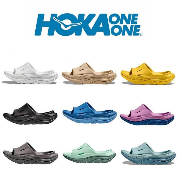 2023 hoka one ora recovery slide 3 slippers sandals triple white black hokas slide slipper people carbon x 2 women men athletic sports train
2023 hoka one ora recovery slide 3 slippers sandals triple white black hokas slide slipper people carbon x 2 women men athletic sports train