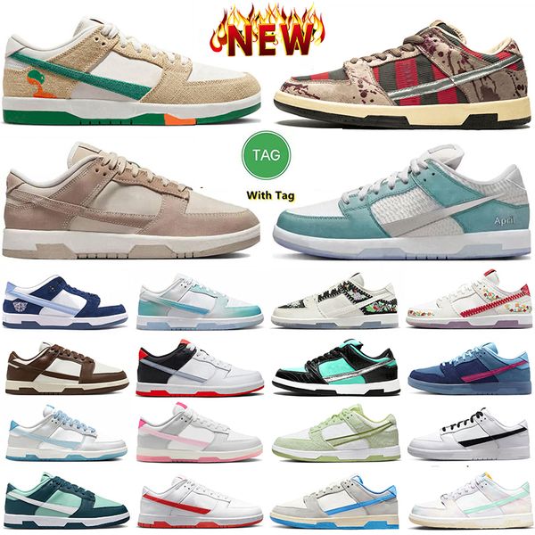 excellent designer running shoes cacao wow sanddrift jarritos 520 run the jewels plum eclipse unlock your space lilac indigo haze n7 trainer
excellent designer running shoes cacao wow sanddrift jarritos 520 run the jewels plum eclipse unlock your space lilac indigo haze n7 trainer