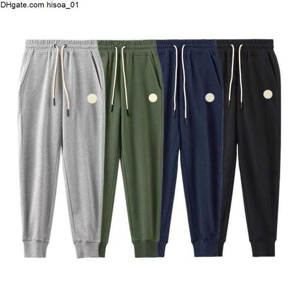 pants mens designer womens spring autumn cotton loose fit joggers streetwear casual trousers comfortable sports pant sweatpant, Black
pants mens designer womens spring autumn cotton loose fit joggers streetwear casual trousers comfortable sports pant sweatpant, Black