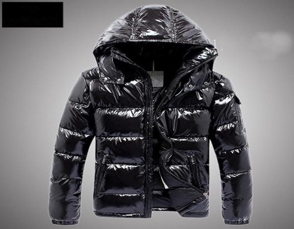 2021 mens winter down jacket puffer jacket hooded thick coat jacket men down jackets men women couples parka winter c4084864, Black
2021 mens winter down jacket puffer jacket hooded thick coat jacket men down jackets men women couples parka winter c4084864, Black