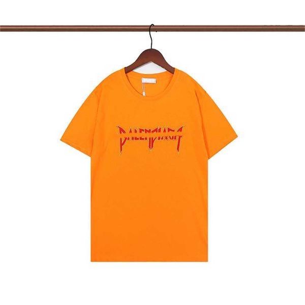 2023 designer t shirt mens men's t-shirts design t-shirt men tshirt spring summer for shirts black tees vacation sleeve casual letters, White;black
2023 designer t shirt mens men's t-shirts design t-shirt men tshirt spring summer for shirts black tees vacation sleeve casual letters, White;black