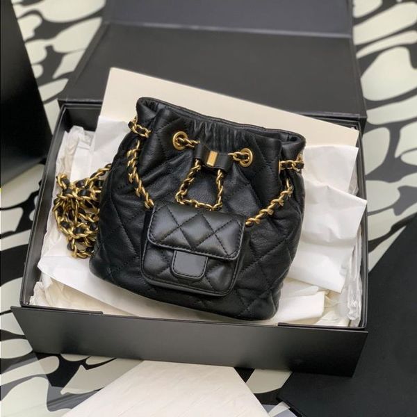 lm40156v designer backpack genuine leather shoulders bag designer chain bag 17cm lady schoolbag delicate knockoff flap bag with box yc6 wkdq
lm40156v designer backpack genuine leather shoulders bag designer chain bag 17cm lady schoolbag delicate knockoff flap bag with box yc6 wkdq