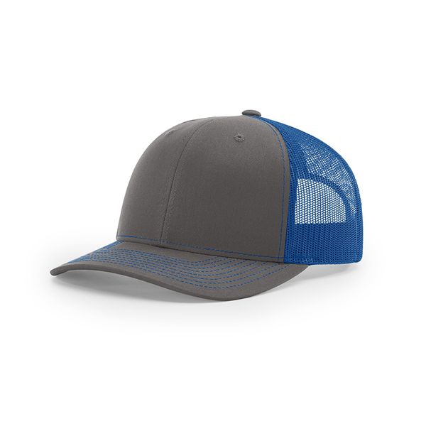 rc112-s022 fashion outdoor advertising adjustable trucker hat blank mesh sunblock blue and white sports baseball hat, Blue;gray
rc112-s022 fashion outdoor advertising adjustable trucker hat blank mesh sunblock blue and white sports baseball hat, Blue;gray