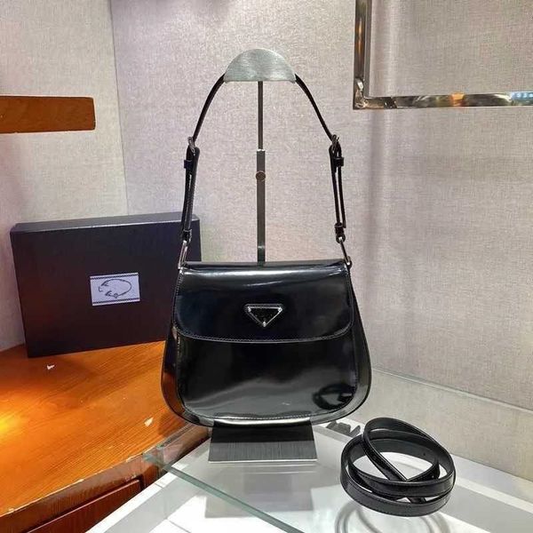 lm40156v underarm bags luxurys designer leather women's crossbody purses totes nylon shoulder bags hobo handbags clutch bags walle isdn
lm40156v underarm bags luxurys designer leather women's crossbody purses totes nylon shoulder bags hobo handbags clutch bags walle isdn
