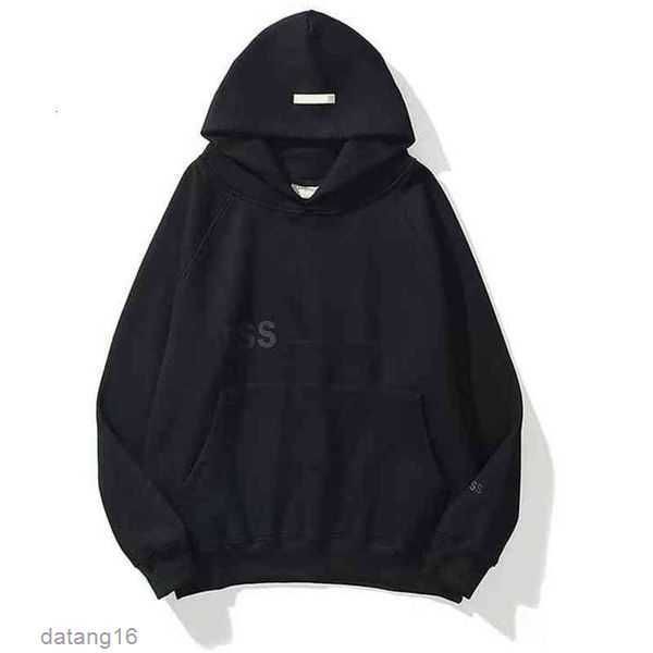 men's women hoodies & sweatshirts leisure fashion trends designer tracksuit essentail set casual oversize hooded pullover 2023 ghr 3 gk, Black
men's women hoodies & sweatshirts leisure fashion trends designer tracksuit essentail set casual oversize hooded pullover 2023 ghr 3 gk, Black
