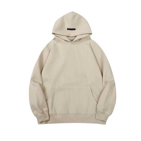 hoodies 2022 fashion european and american high street brand ess hoodie round neck sweater multi line trend new chest simple letter coat 02, Black
hoodies 2022 fashion european and american high street brand ess hoodie round neck sweater multi line trend new chest simple letter coat 02, Black