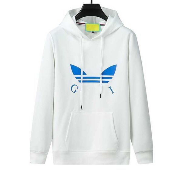 men's hoodies designer clothing casual 100% cotton men hoodie fashion geometric print sweatshirt 8j6s, Black
men's hoodies designer clothing casual 100% cotton men hoodie fashion geometric print sweatshirt 8j6s, Black