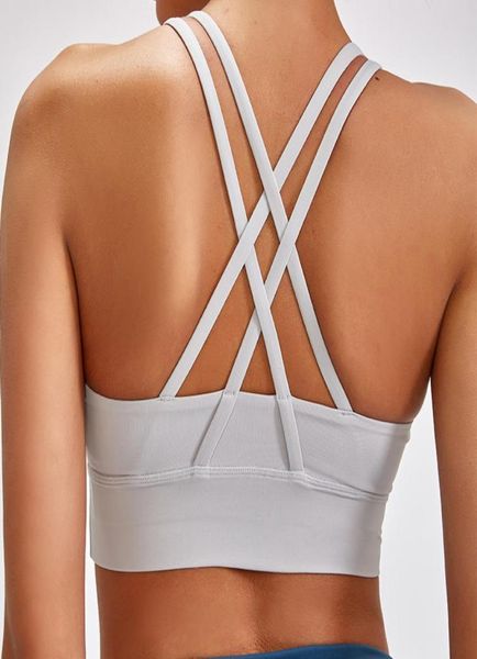 legging style european and american new workout exercise underwear womens double shoulder strap cross beauty back yoga running fitness507101, White;red
legging style european and american new workout exercise underwear womens double shoulder strap cross beauty back yoga running fitness507101, White;red