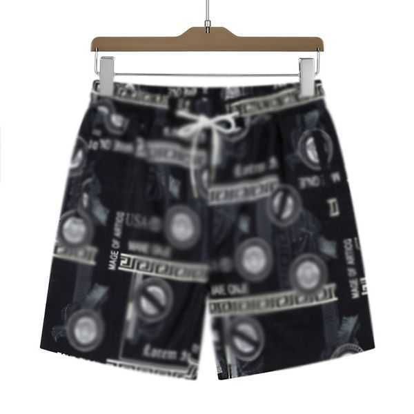 mens designer shorts summer luxury mens sweatpants fashion high-quality beachwear versac brand men e9jv, White;black
mens designer shorts summer luxury mens sweatpants fashion high-quality beachwear versac brand men e9jv, White;black