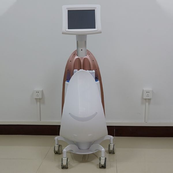 selling items cartuchos de hifu 7d equipo 12 d hifu 7d de pedestal rf microneedling 4d hifu mini home device fracionada spare part vaginal e
selling items cartuchos de hifu 7d equipo 12 d hifu 7d de pedestal rf microneedling 4d hifu mini home device fracionada spare part vaginal e