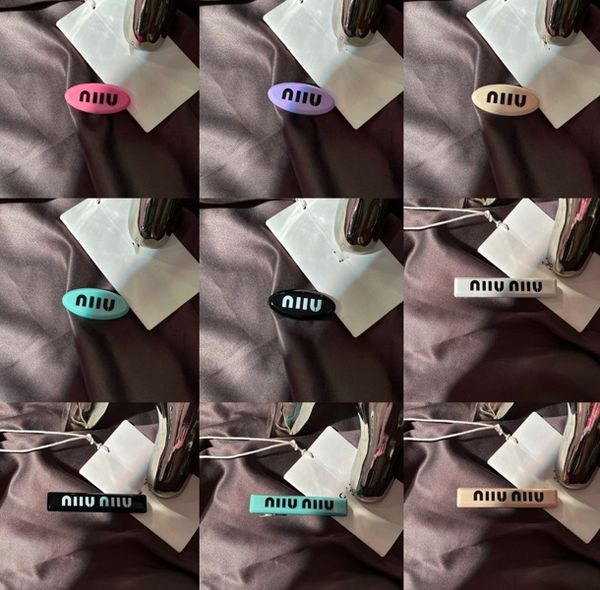 new miu letter hair duckbill clips for girls women french barrette embellished claw clip
new miu letter hair duckbill clips for girls women french barrette embellished claw clip