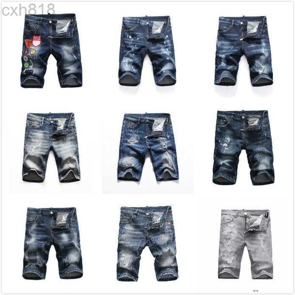short mens denim jeans straight holes tight jeans casual summer night club blue cotton men pants italy style
short mens denim jeans straight holes tight jeans casual summer night club blue cotton men pants italy style