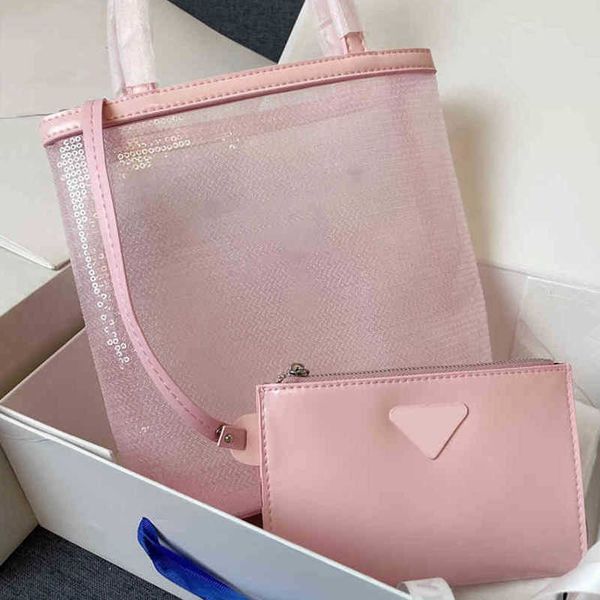 pdbag triangle logo shoulder bags crossbody bags women designer handbags shoppers tote bags vintage sequin mesh shopping messenger bag purse
pdbag triangle logo shoulder bags crossbody bags women designer handbags shoppers tote bags vintage sequin mesh shopping messenger bag purse