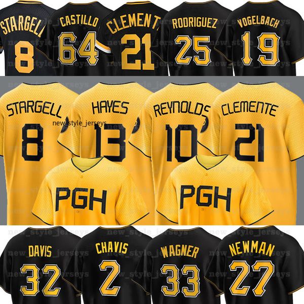 mens pgh 10 bryan reynolds pirates baseball jerseys roberto clemente willie stargell david bednar henry davis jarlin garcia kebryan hayes ja
mens pgh 10 bryan reynolds pirates baseball jerseys roberto clemente willie stargell david bednar henry davis jarlin garcia kebryan hayes ja
