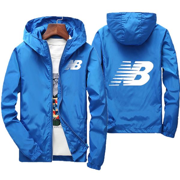 mens jackets quick dry skin coat sunscreen waterproof uv women thin army outwear ultralight windbreake jacket women men windproof coat jacke, Black;brown
mens jackets quick dry skin coat sunscreen waterproof uv women thin army outwear ultralight windbreake jacket women men windproof coat jacke, Black;brown