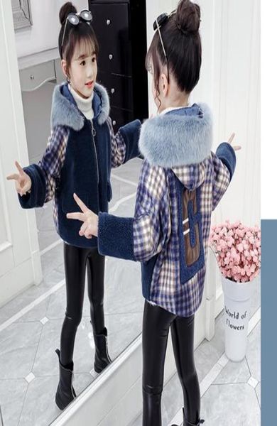 girl039s woolen coat europe us autumn winter clothing new children039s cotton coat girls short thick woolen coat jacket2140538, Blue;gray
girl039s woolen coat europe us autumn winter clothing new children039s cotton coat girls short thick woolen coat jacket2140538, Blue;gray