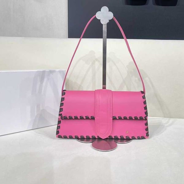 designer shoulder bag letter luxury handbag fashion classic metallic jas leather crossbody bags clutch totes wallets ladies purse jabag mess
designer shoulder bag letter luxury handbag fashion classic metallic jas leather crossbody bags clutch totes wallets ladies purse jabag mess