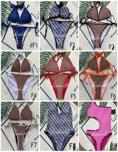 fashion mix 10 styles women swimsuits bikini set multicolors summer time beach bathing suits wind swimwear ready to s5299890
fashion mix 10 styles women swimsuits bikini set multicolors summer time beach bathing suits wind swimwear ready to s5299890