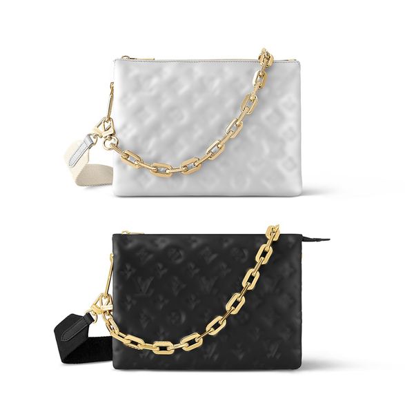 fashion shoulder clutch bags cross body handbags luxurys designers classic genuine leather hand bag travel holder wallets key zipper coin pu
fashion shoulder clutch bags cross body handbags luxurys designers classic genuine leather hand bag travel holder wallets key zipper coin pu