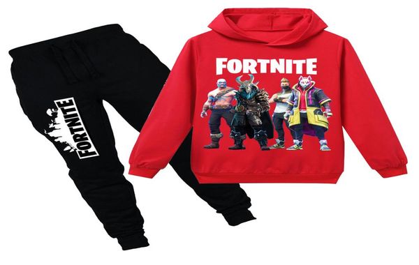kids clothes kids luxury designer clothes girls children designer boys baby kids designer clothes boys tracksuit jackets hoodie1294268, White
kids clothes kids luxury designer clothes girls children designer boys baby kids designer clothes boys tracksuit jackets hoodie1294268, White