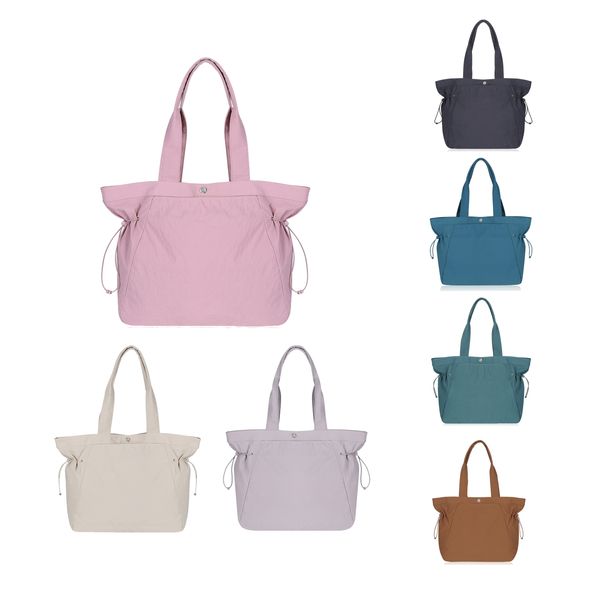 vintage wallets nylon handle shop belt bag for women side cinch luxurys cross body designer totes clutch shoulder bags handbag mens waterpro
vintage wallets nylon handle shop belt bag for women side cinch luxurys cross body designer totes clutch shoulder bags handbag mens waterpro