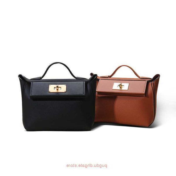 h home designer 2424 tote bags for sale layer cow leather high end h home bag leather women 2424mini bag one shoulder cross body portable ba
h home designer 2424 tote bags for sale layer cow leather high end h home bag leather women 2424mini bag one shoulder cross body portable ba