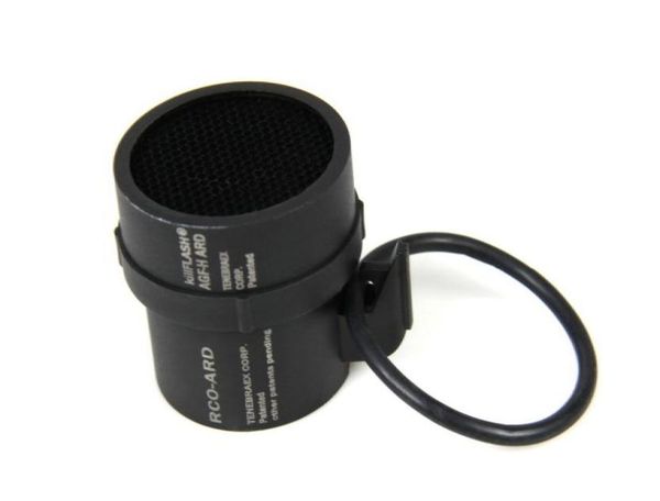 tactical airsoft accessories rcoard acog kill flash for trijicon style red dot sight for rifle scope for hunting3154407
tactical airsoft accessories rcoard acog kill flash for trijicon style red dot sight for rifle scope for hunting3154407