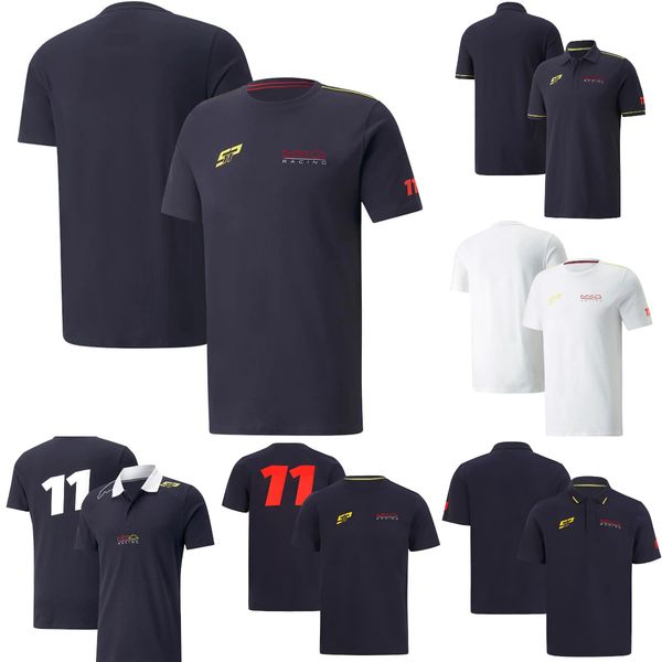 f1 team t-shirt formula 1 racing suit t-shirts polo shirt race quick dry short sleeve summer casual sport t-shirt breathable jersey
f1 team t-shirt formula 1 racing suit t-shirts polo shirt race quick dry short sleeve summer casual sport t-shirt breathable jersey