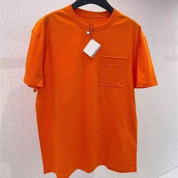 designer men's tees tshirt mens women shirt fashion man casual cotton short clothing high street streetwear quality polo hip hop asia, White;black
designer men's tees tshirt mens women shirt fashion man casual cotton short clothing high street streetwear quality polo hip hop asia, White;black