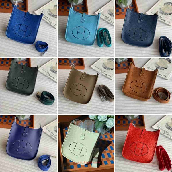 luxury designer tote bags h home evelynnss online store pure handmade mini original tc leather litchi pattern one shoulder croevelynnss holl
luxury designer tote bags h home evelynnss online store pure handmade mini original tc leather litchi pattern one shoulder croevelynnss holl