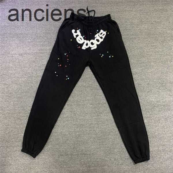 mens hoodies sweatshirts mens hoodies sweatshirts puff print sp5der 555555 angel printing hoodie men women 1 red spider web sweatshirts puly, Black
mens hoodies sweatshirts mens hoodies sweatshirts puff print sp5der 555555 angel printing hoodie men women 1 red spider web sweatshirts puly, Black