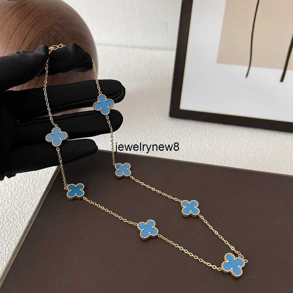 four leaf clover necklace designer jewelry pendant necklaces bracelet stud earring mother of pearl green flower necklace link chain womens x, Silver
four leaf clover necklace designer jewelry pendant necklaces bracelet stud earring mother of pearl green flower necklace link chain womens x, Silver