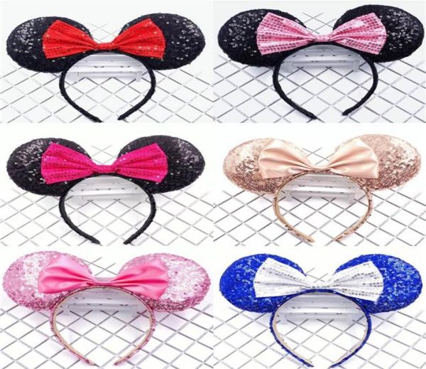 european and american full sequined mouse headband sequined bow hair accessories children ears hair card zfj8479710027, Slivery;white
european and american full sequined mouse headband sequined bow hair accessories children ears hair card zfj8479710027, Slivery;white