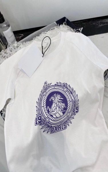 toddler kids summer tshirts boy girl causal cotton children fashion outwear shirts for weather girls short 5605935, Blue
toddler kids summer tshirts boy girl causal cotton children fashion outwear shirts for weather girls short 5605935, Blue