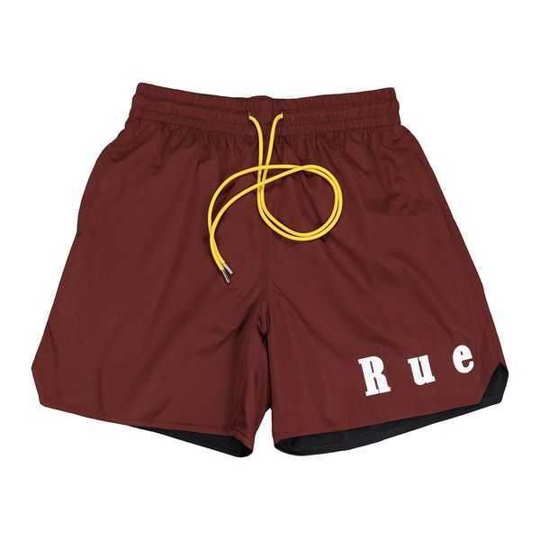 rhude shorts pants men fashion designer casual short shorts beach mesh luxury street loose summer sports comfortable 55tz, White;black
rhude shorts pants men fashion designer casual short shorts beach mesh luxury street loose summer sports comfortable 55tz, White;black
