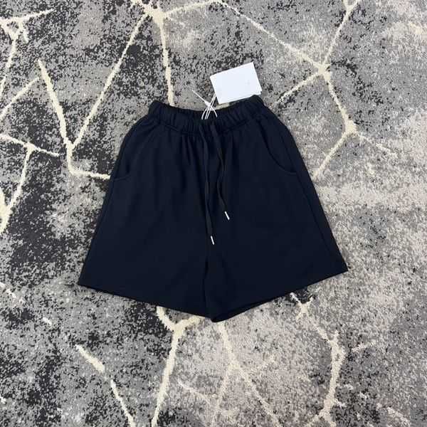 causal sport shorts designer women men candy colors short pants letter printing knee length summer beach clothing couple k01 qjei, White;black
causal sport shorts designer women men candy colors short pants letter printing knee length summer beach clothing couple k01 qjei, White;black
