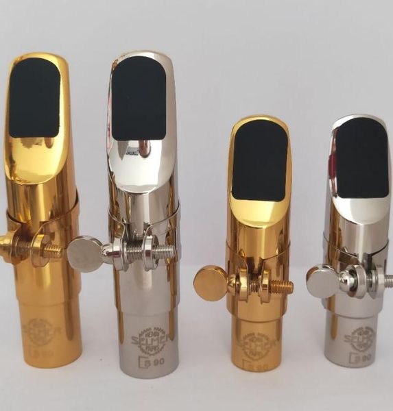 french brand model s90 drop e tune alto saxophone metal mouthpiece drop b tenor saxophone soprano saxophone mouthpiece accessories9844722
french brand model s90 drop e tune alto saxophone metal mouthpiece drop b tenor saxophone soprano saxophone mouthpiece accessories9844722