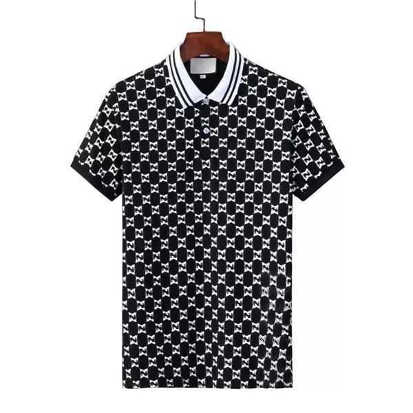 famous mens t shirt letter print round neck short sleeve black white tshirt fashion men women tees polo shirts tee drkr, White;black
famous mens t shirt letter print round neck short sleeve black white tshirt fashion men women tees polo shirts tee drkr, White;black
