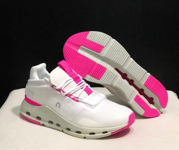 nova white pearl womans nova form federer tennis running shoes 2023 man shock s sneakers men women designer shoes woman run dhgate iron leaf
nova white pearl womans nova form federer tennis running shoes 2023 man shock s sneakers men women designer shoes woman run dhgate iron leaf