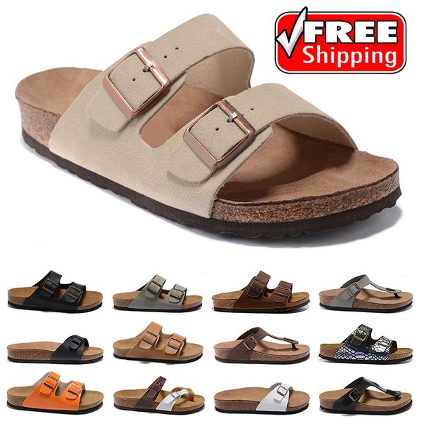 shoes birk sandals slippers boston clogs mules designer sneakers clog flip flops men women slides sandale flats birks pantoufle slides shoes, Black
shoes birk sandals slippers boston clogs mules designer sneakers clog flip flops men women slides sandale flats birks pantoufle slides shoes, Black