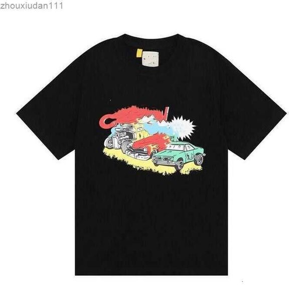 2023 summer men's t-shirts galleryes depts designer gallary shirt alphabet printed star same round neck short sleeve t-shirt for men an, White;black
2023 summer men's t-shirts galleryes depts designer gallary shirt alphabet printed star same round neck short sleeve t-shirt for men an, White;black
