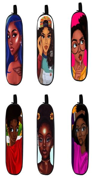 cartoon student pencil case 12 design kids big capacity afro cartoon girls stationery organizer kids wear resistant zipper pencil 5102010, White
cartoon student pencil case 12 design kids big capacity afro cartoon girls stationery organizer kids wear resistant zipper pencil 5102010, White