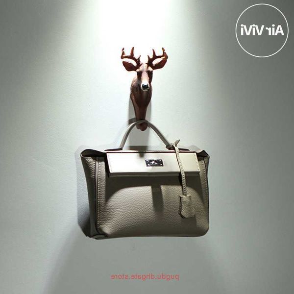h home designer 2424 tote bags for sale airvivi rui 2023 spring summer new genuine leather 2424 dumplings bun head layer cowhide women'
h home designer 2424 tote bags for sale airvivi rui 2023 spring summer new genuine leather 2424 dumplings bun head layer cowhide women'