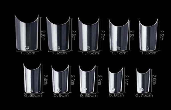 100 pcset clear half nail tips south french salon acrylic nail art false tips for manicure for salon build8851703, Red;gold
100 pcset clear half nail tips south french salon acrylic nail art false tips for manicure for salon build8851703, Red;gold