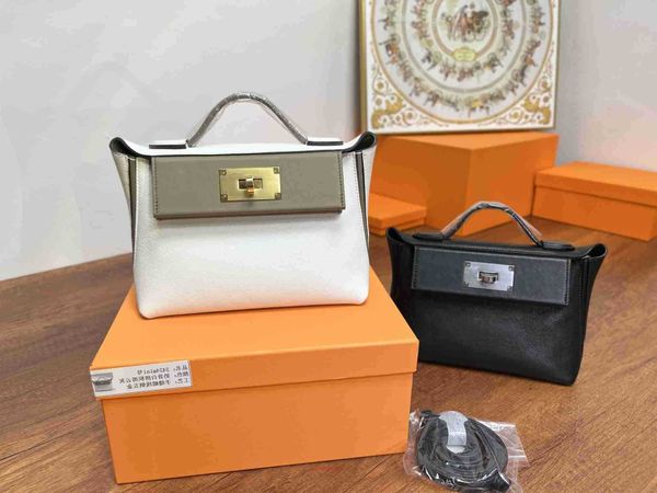 h home designer 2424 tote bags for sale 2424mini hand sewn wax thread cowhide simple and fashionable women's bag single shoulder crossb
h home designer 2424 tote bags for sale 2424mini hand sewn wax thread cowhide simple and fashionable women's bag single shoulder crossb