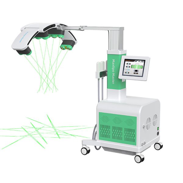 cryo plates with ems 10d maxlipo laser green red light ems plate slimming 3 in 1 machine
cryo plates with ems 10d maxlipo laser green red light ems plate slimming 3 in 1 machine