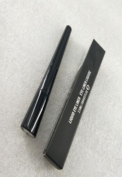 makeup liquid eye liner waterproof black eyeliner liquid a11 hard head 25ml 12pcs sending by epacked8274088
makeup liquid eye liner waterproof black eyeliner liquid a11 hard head 25ml 12pcs sending by epacked8274088