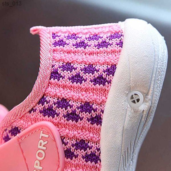 toddler children kids baby cartoon star rabbit ears squeaky single shoes sneaker l230518, Black
toddler children kids baby cartoon star rabbit ears squeaky single shoes sneaker l230518, Black